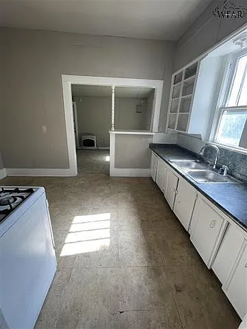 1609 Lucile Ave — Photo 4