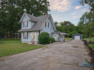 4091 W Balduf Rd, Port Clinton, OH 43452