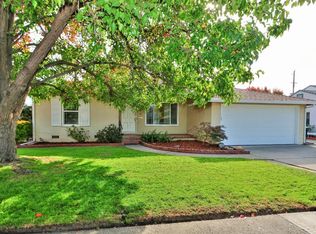5322 6th Ave, Sacramento, CA