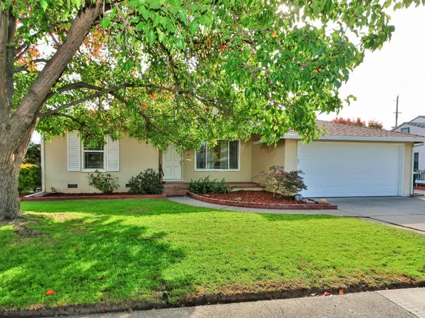 5322 6th Ave, Sacramento, CA 95820