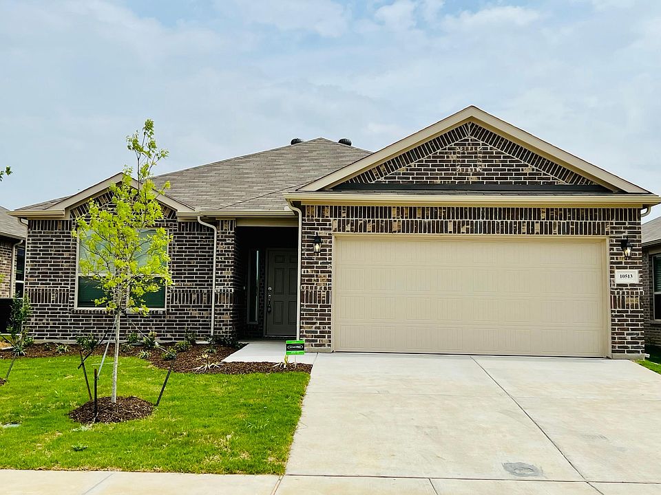 1st image of 10513 Alpine Meadow Ln