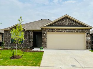 10513 Alpine Meadow Ln, Fort Worth, TX 76140
