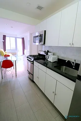 Rented by Property Link Mgmt, LLC | media 53