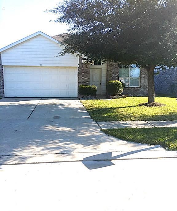 1st image of 21514 Juniper Meadows Dr