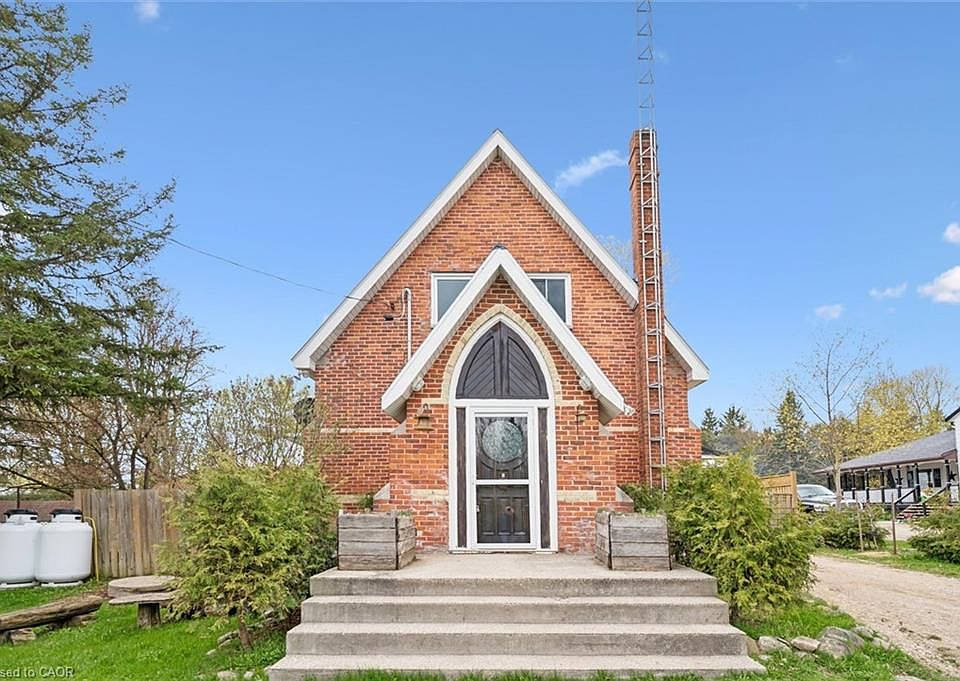 1st image of 8946 Wellington Rd #16