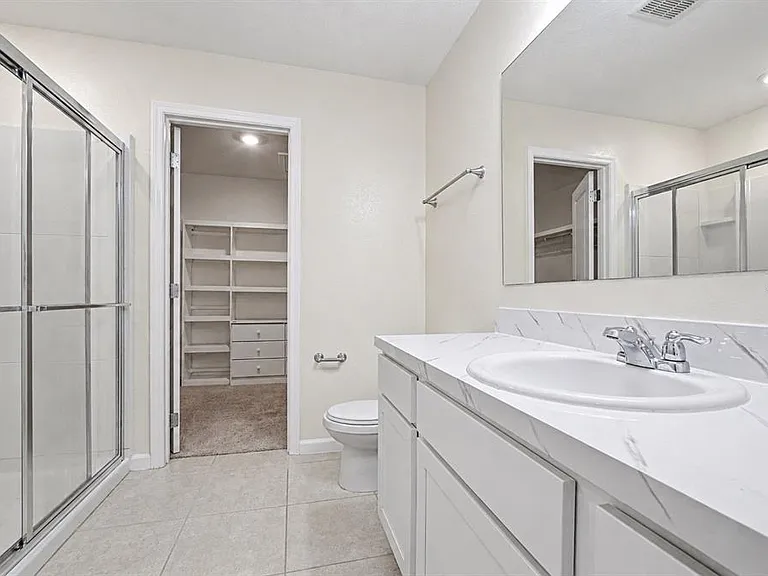 2270 Hemingway Cir — Photo 18