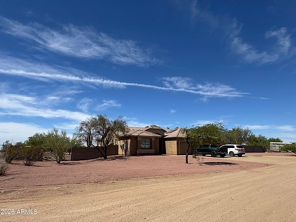 2nd image of 31023 N 166TH Drive