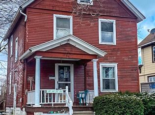 57 Dix St, Rochester, NY 14606