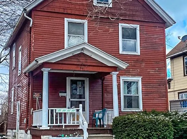 57 Dix St, Rochester, NY 14606