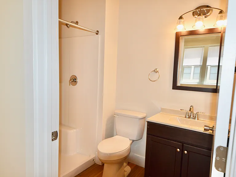 906 Main St #520 — Photo 8