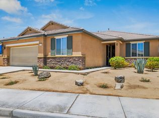 82982 Wheatley Ct, Indio, CA 92201