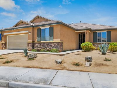 82982 Wheatley Ct, Indio, CA, 92201