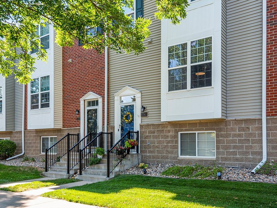 1st image of 8037 Stratford Cir S