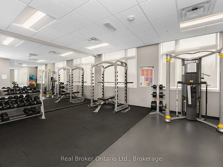 457 Plains Rd E #302 — Photo 32