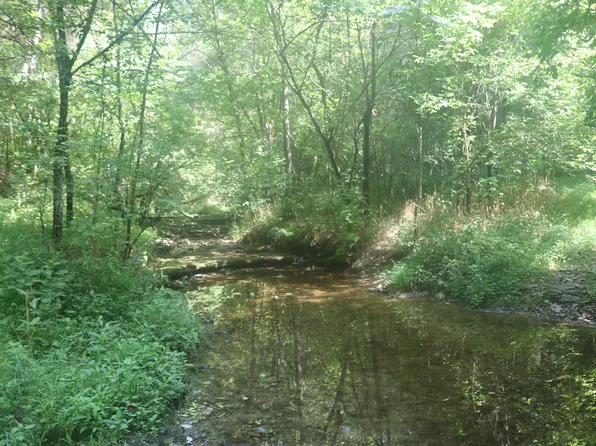 4298 Myers Rd, Carlisle, KY 40311