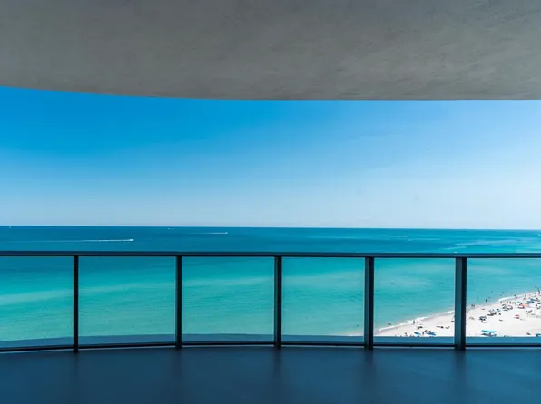 15701 Collins Ave #A7002, Tampa, FL 33610