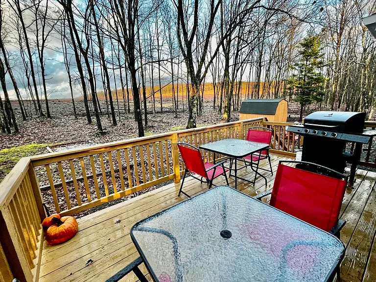 21 Basswood Ct — Photo 17