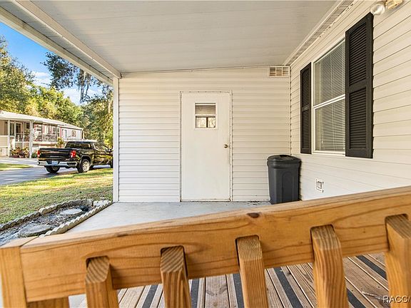 3rd image of 7112 Pine Needle Ln