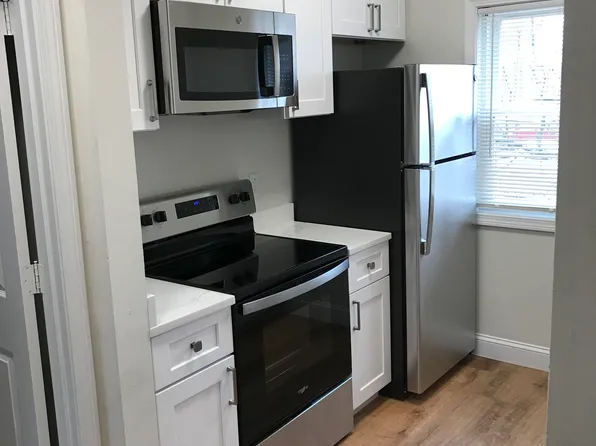(undisclosed Address), Attleboro, MA 02703