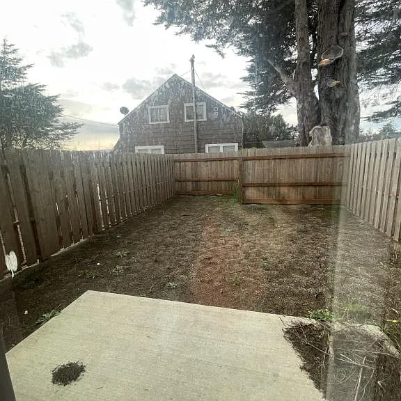 318 11th St SE #3 — Photo 16