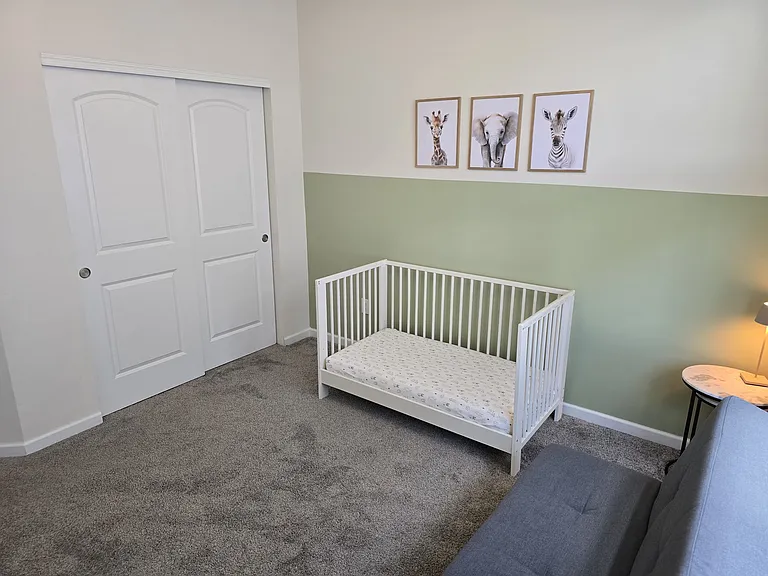 Kids Room