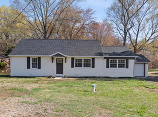 6660 Pomfret Rd, La Plata, MD 20646