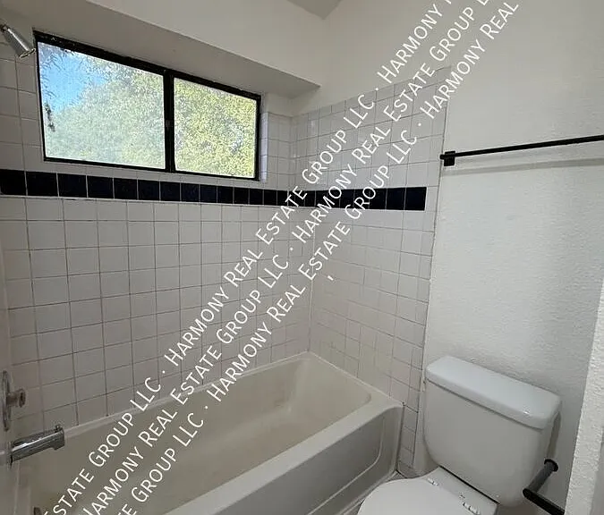 13003 Widge Dr #13003 WIDGE DR — Photo 9