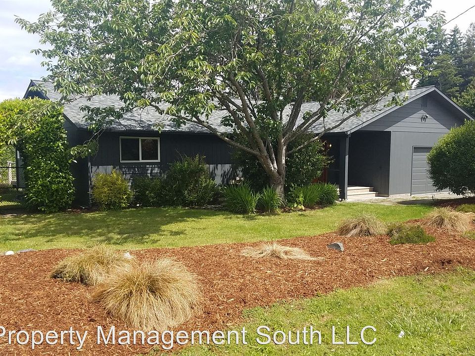 1st image of 1647 Lynne Dr
