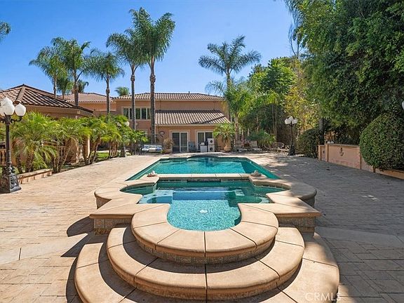 5th image of 1573 Nabal Rd