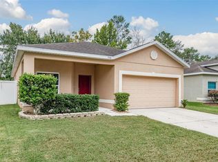 7739 Harbor Bridge Blvd, New Port Richey, FL 34654