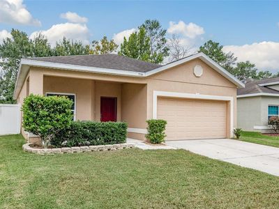 7739 Harbor Bridge Blvd, New Port Richey, FL, 34654