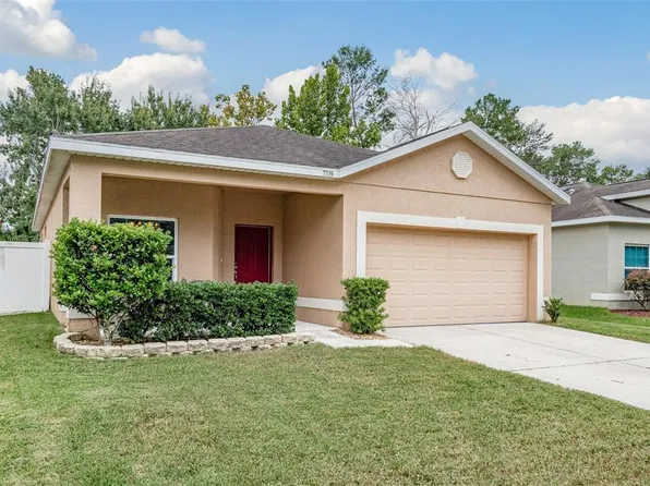 7739 Harbor Bridge Blvd, New Port Richey, FL 34654