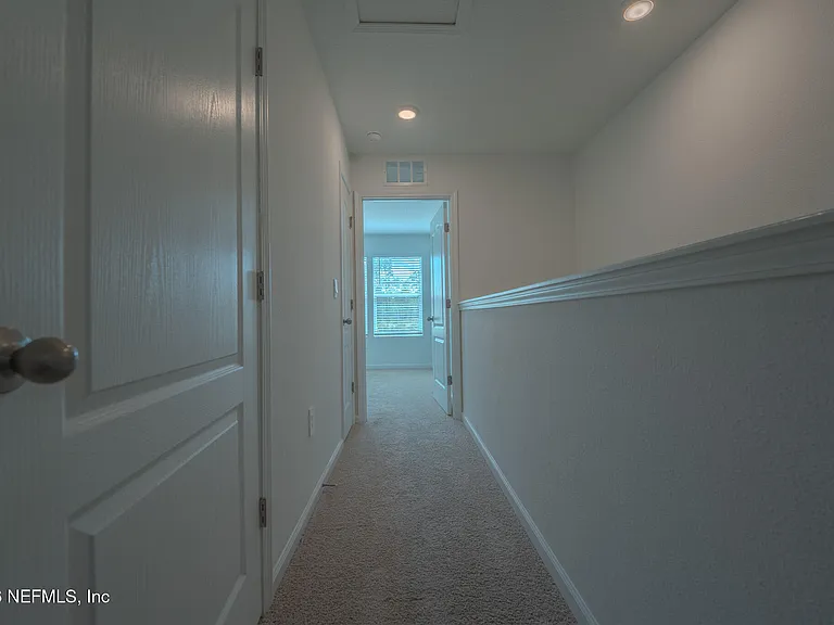 211 Sage Branch St — Photo 9