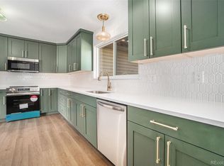 812 Gallup Road, Fort Collins, CO 80521