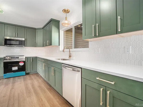 812 Gallup Road, Fort Collins, CO 80521