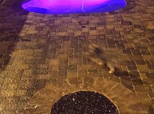 5997 Honeysuckle Ridge St, Las Vegas, NV 89148