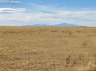 35465 Rancho Herrera Vw, Yoder, CO 80864