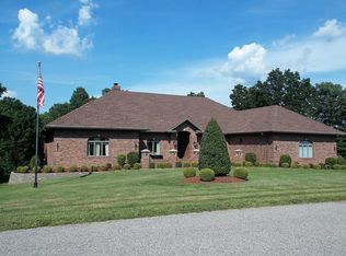 775 Oakwood Ln, Madisonville, KY 42431