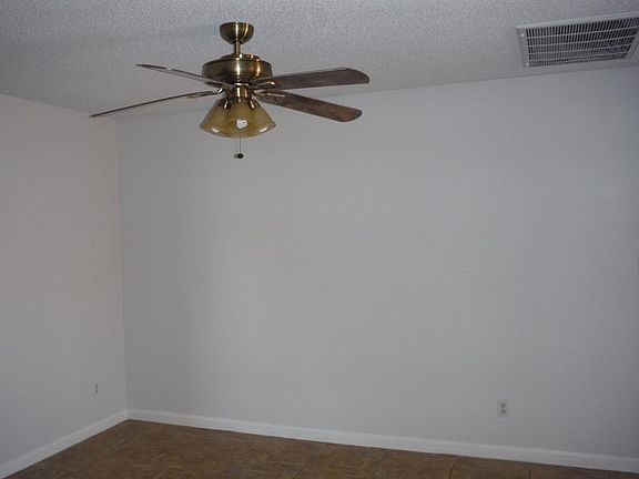 4th image of 4340 E Maldonado Dr