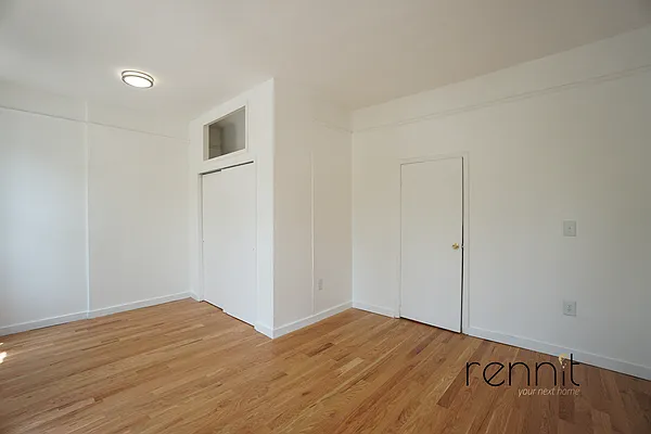 Rented by Rennit Inc. | media 4