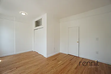 Rented by Rennit Inc.