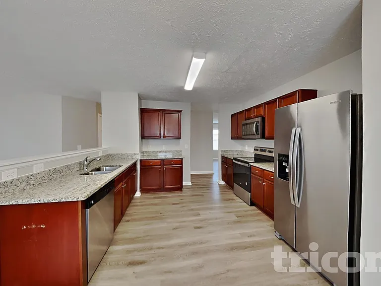 5004 Millpond Ct — Photo 5