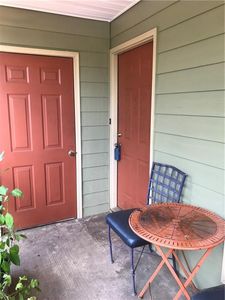 155 Anderson Hwy APT 522, Clemson, SC, 29631