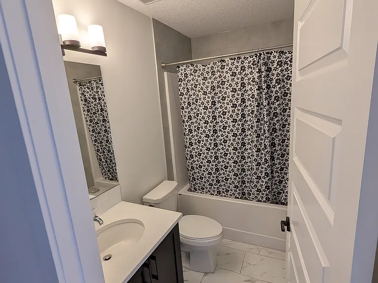 57 Silverton Glen Gate SW #57 — Photo 15