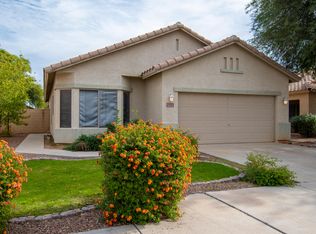 25213 N 40th Ln, Phoenix, AZ 85083