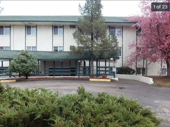 8824 E Florida Ave APT 208, Denver, CO 80247