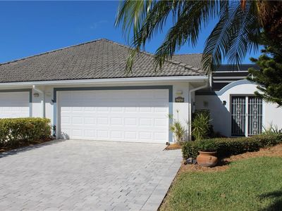 1767 Aynsley Way, Vero Beach, FL, 32966