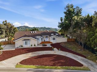 2187 Euclid Ave, El Cajon, CA 92019