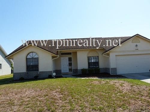 1st image of 10449 Water Hyacinth Dr