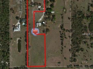7506 Lithia Pinecrest Rd, Lithia, FL 33547